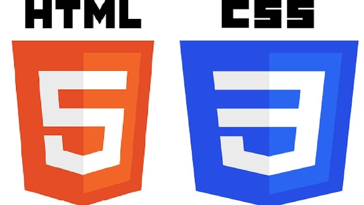 HTML & CSS: Full Course