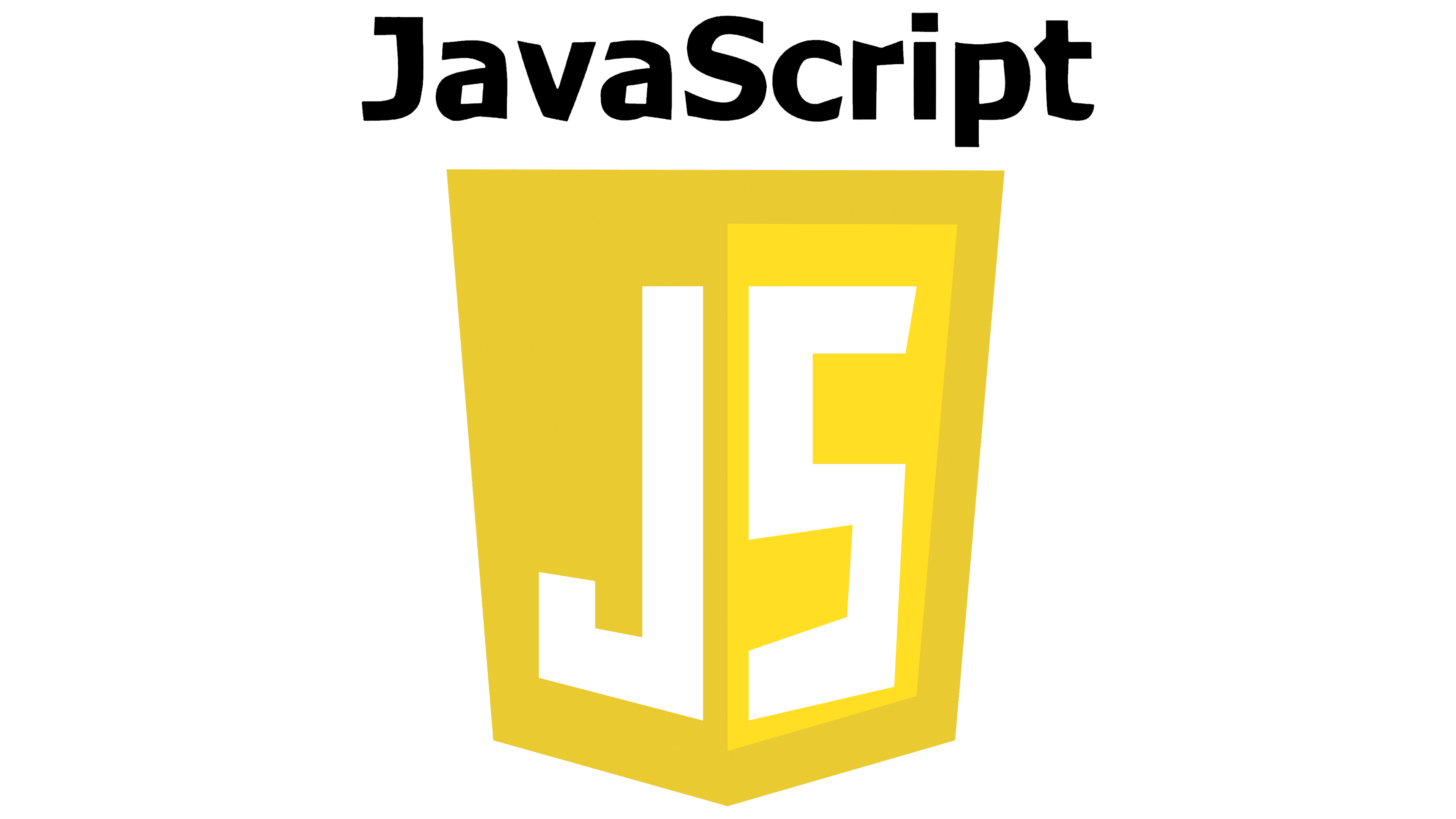 JavaScript for Beginners