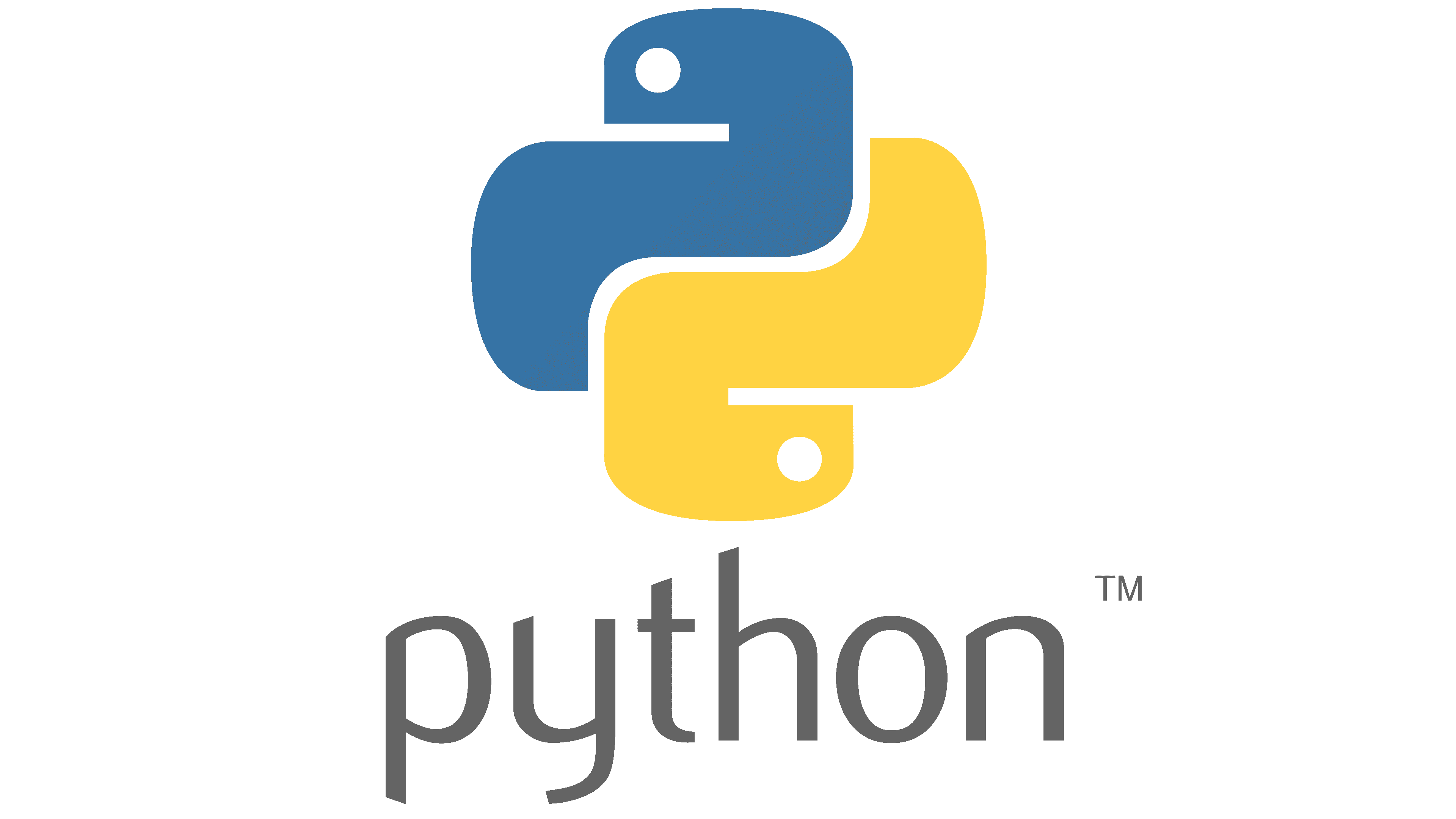 Python For Absolute Beginners