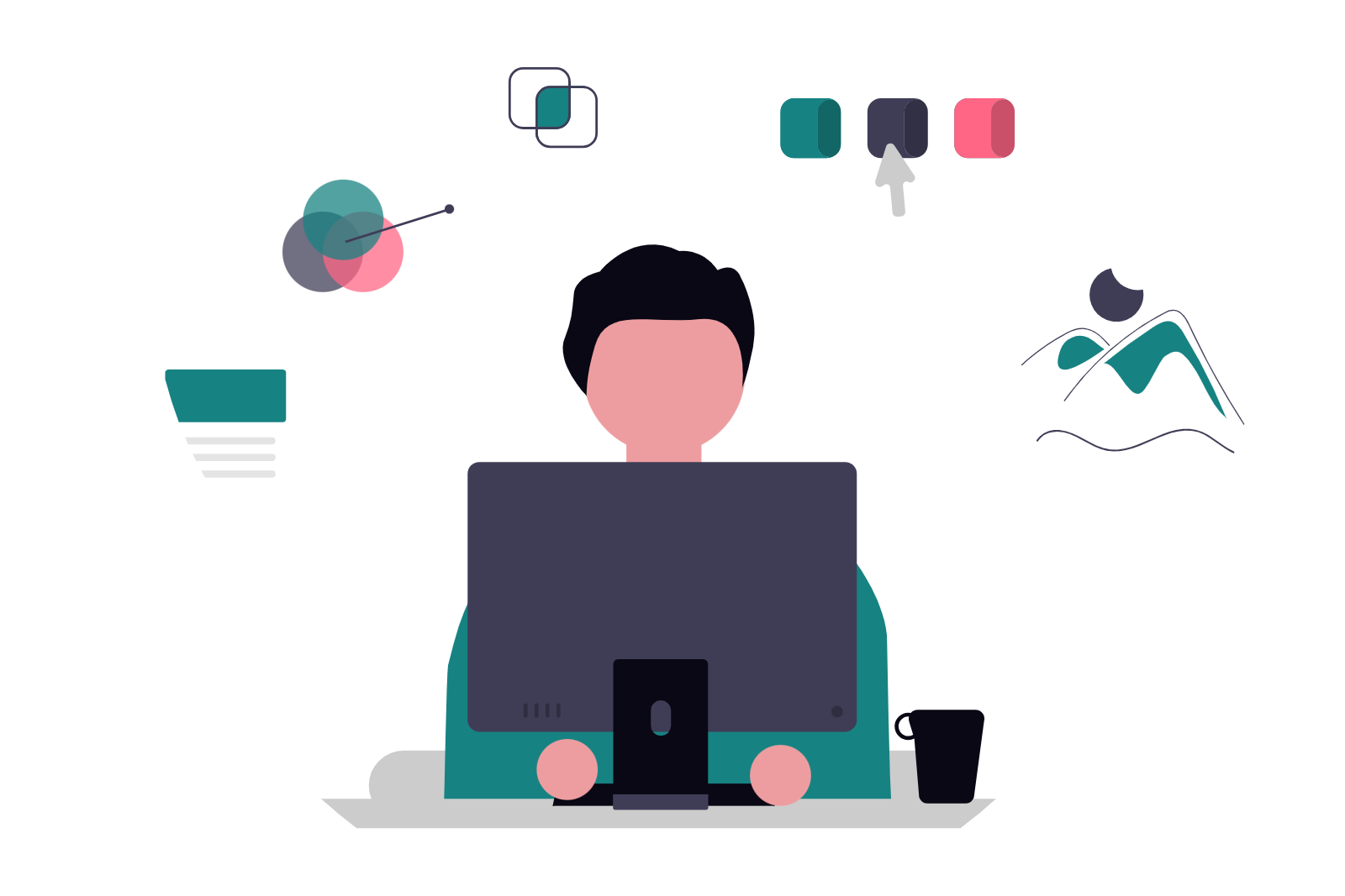 Graphic Design